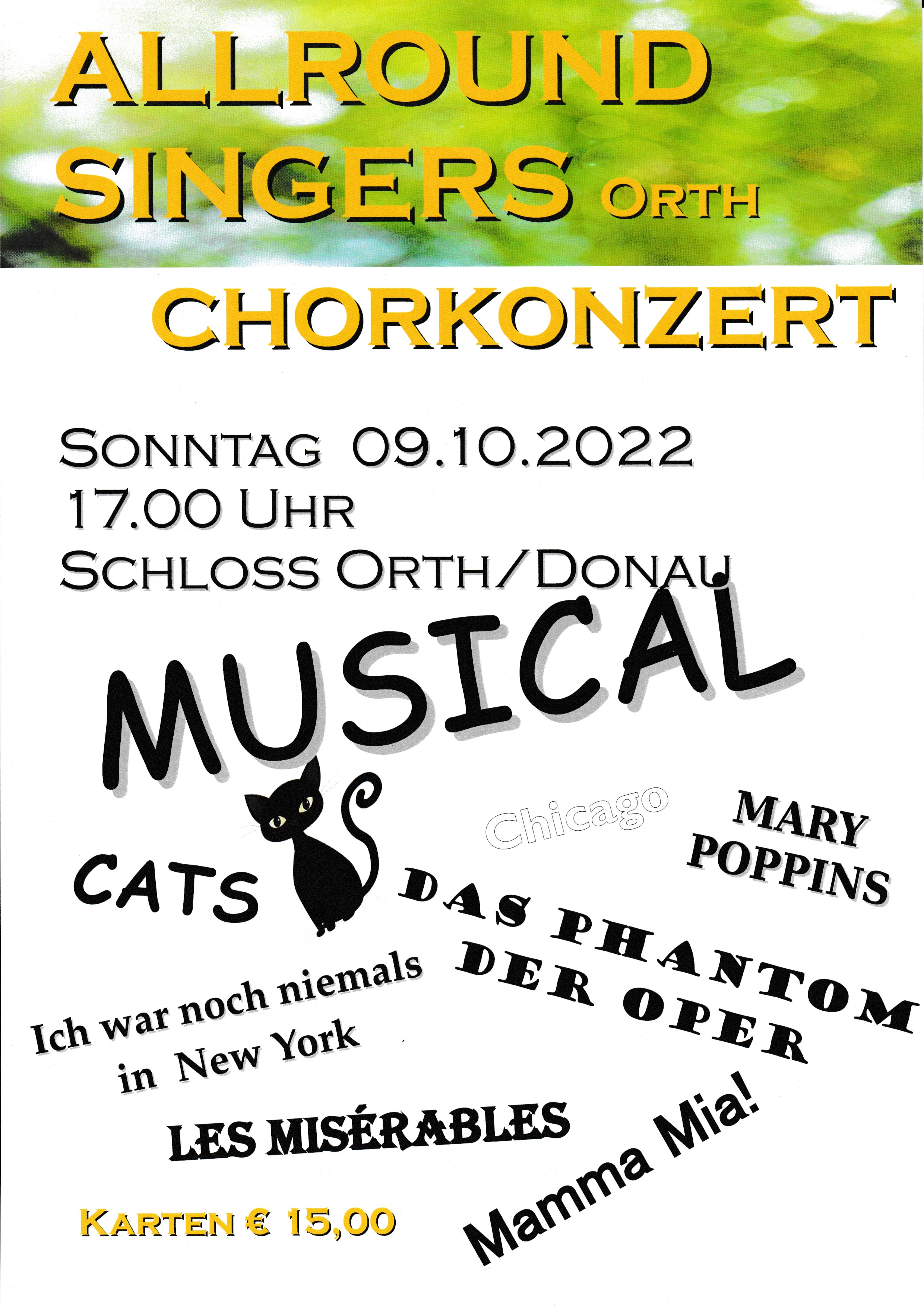 Konzertplakat_2022-10-09_Orth-Musical
