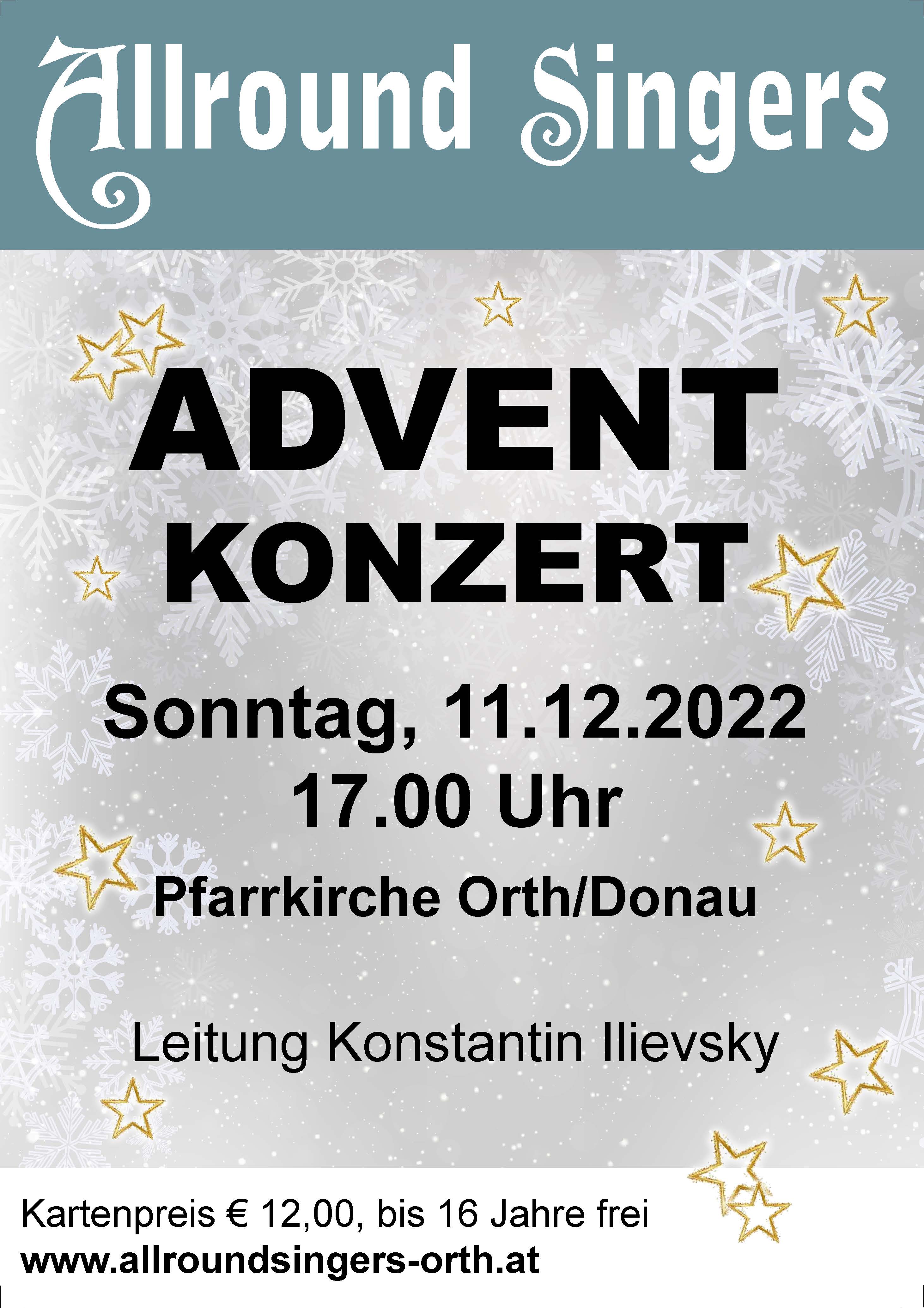 Konzert 2022-12-11_Adventkonzert